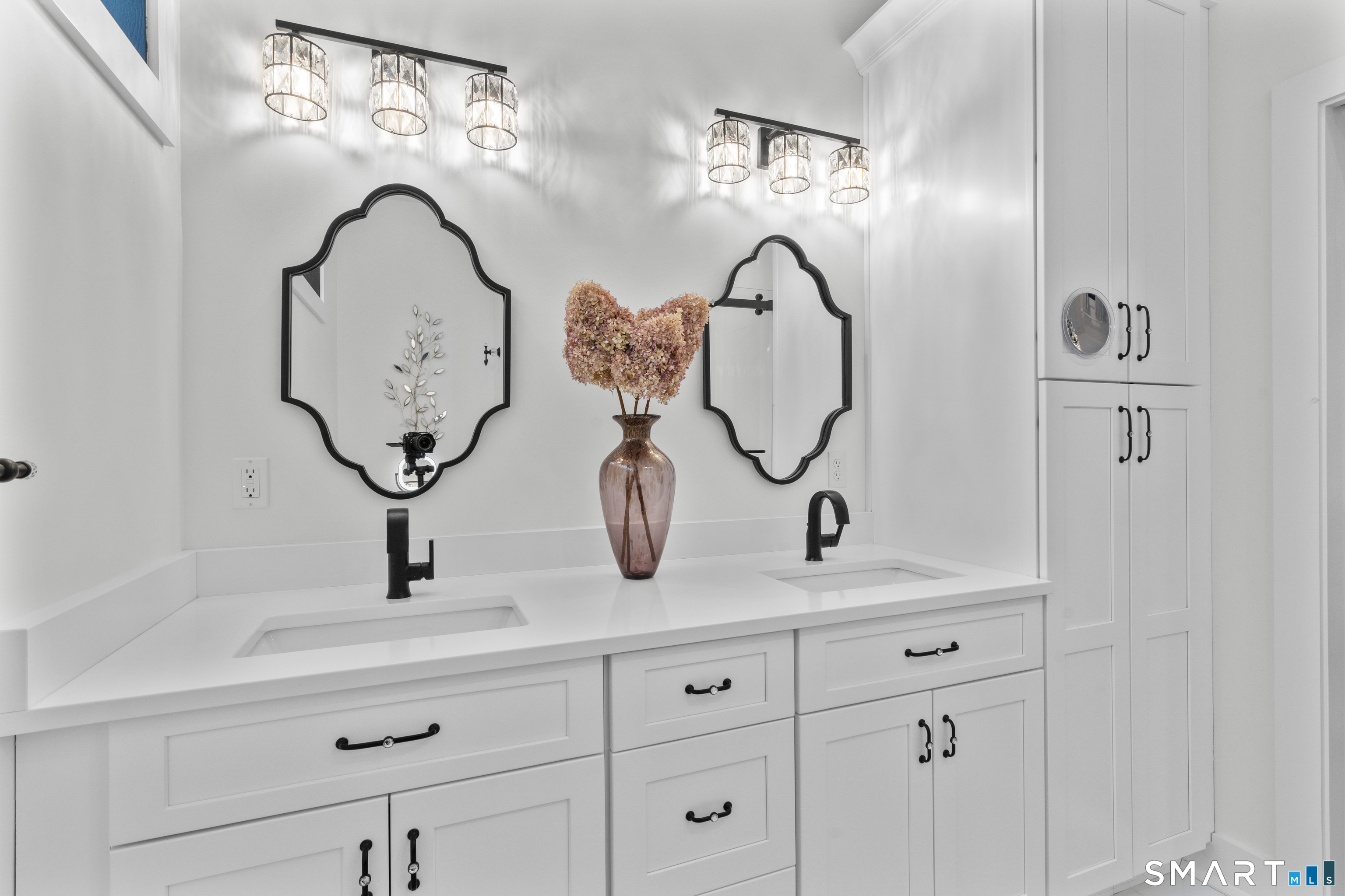 33 Wiegert Way Bristol, CT 06010 - Photo 23 of 39