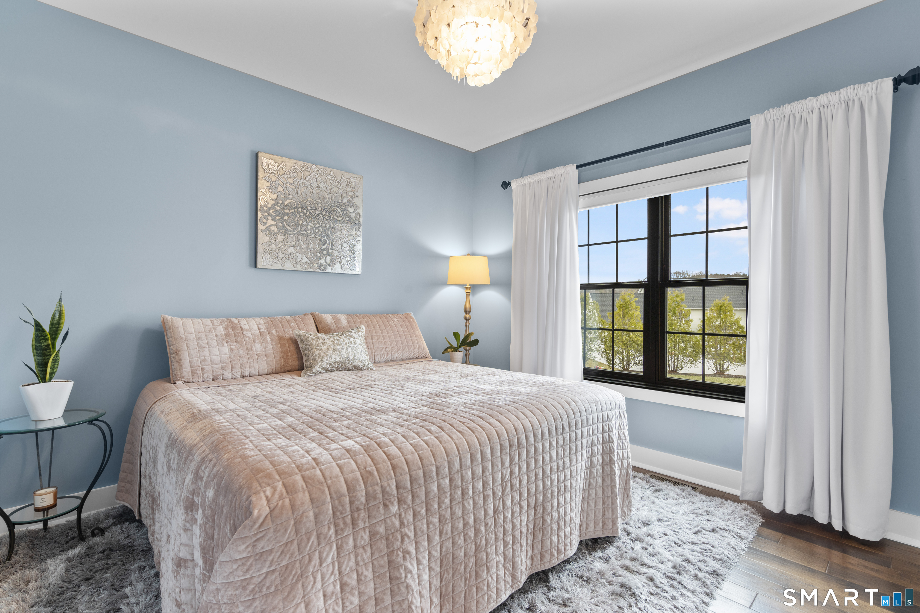 33 Wiegert Way Bristol, CT 06010 - Photo 24 of 39