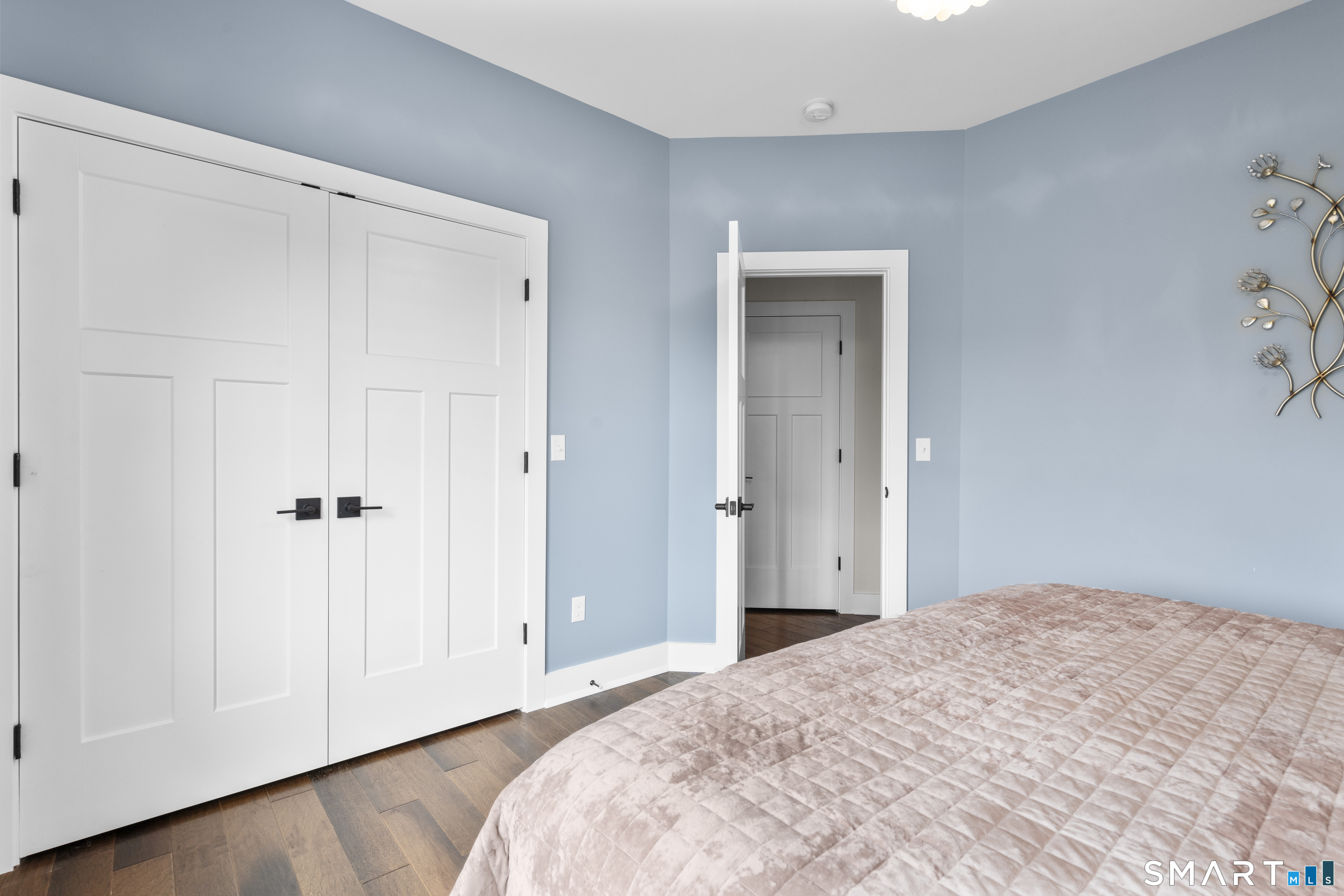 33 Wiegert Way Bristol, CT 06010 - Photo 25 of 39