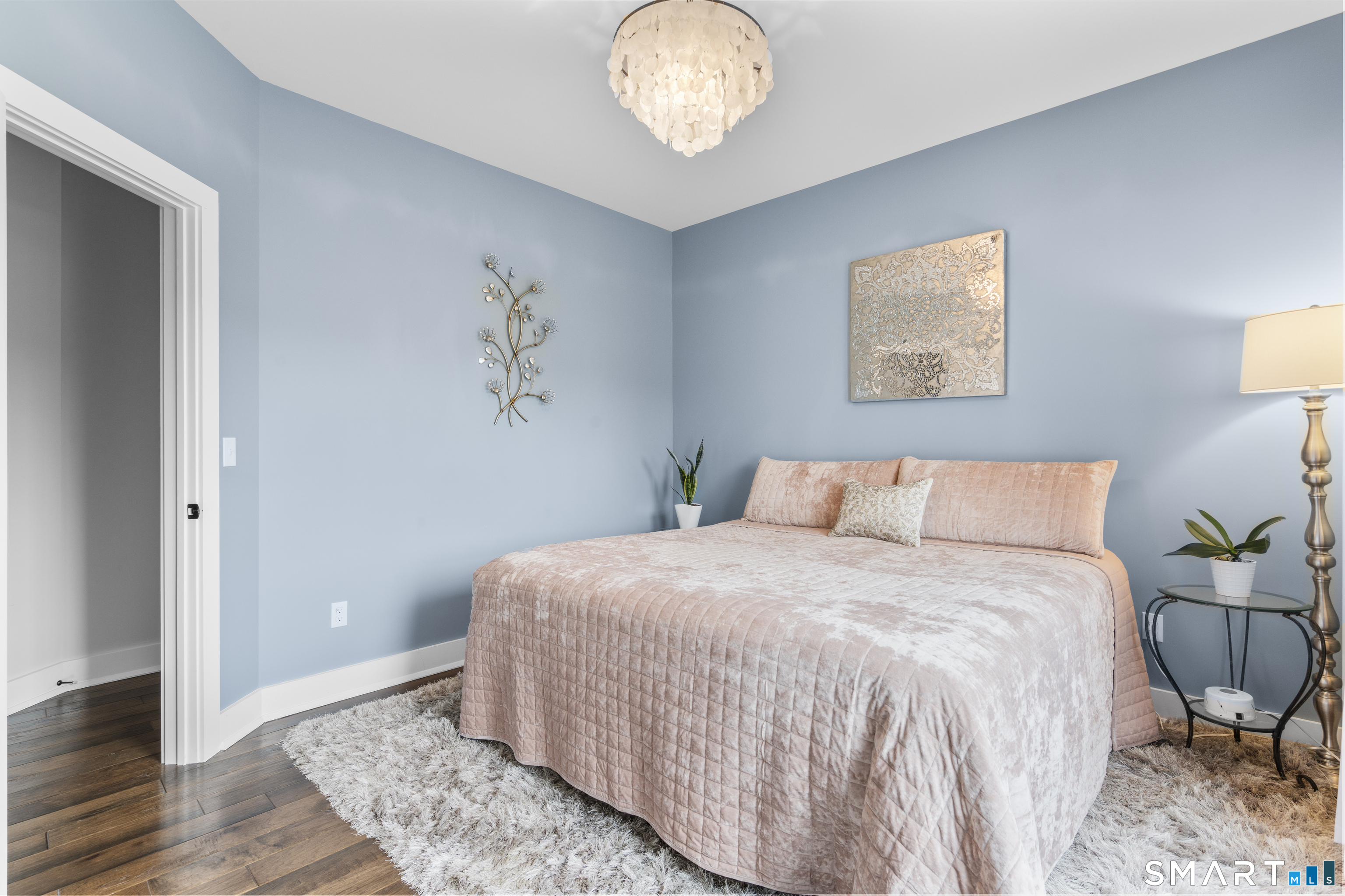 33 Wiegert Way Bristol, CT 06010 - Photo 26 of 39