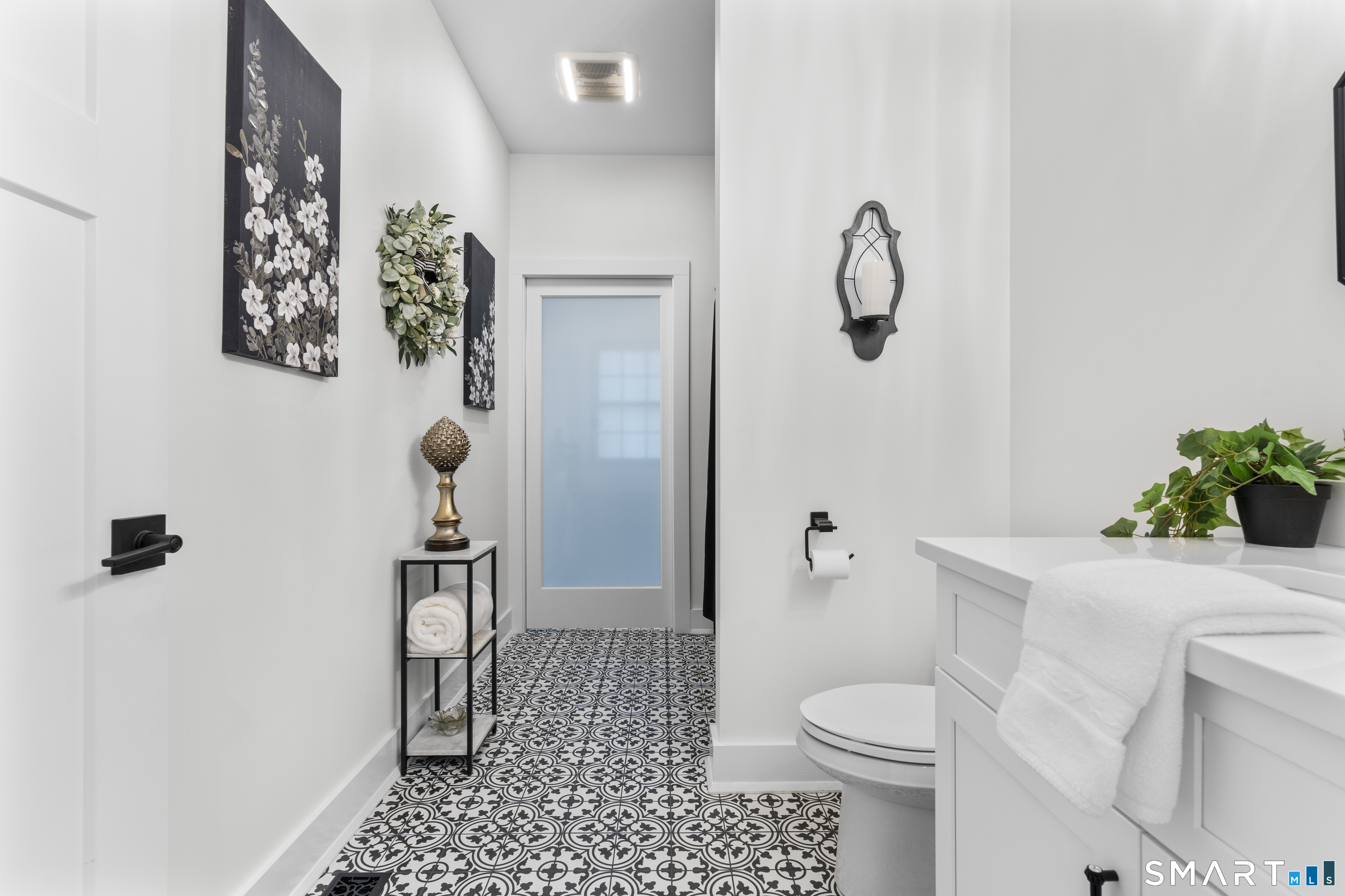 33 Wiegert Way Bristol, CT 06010 - Photo 27 of 39