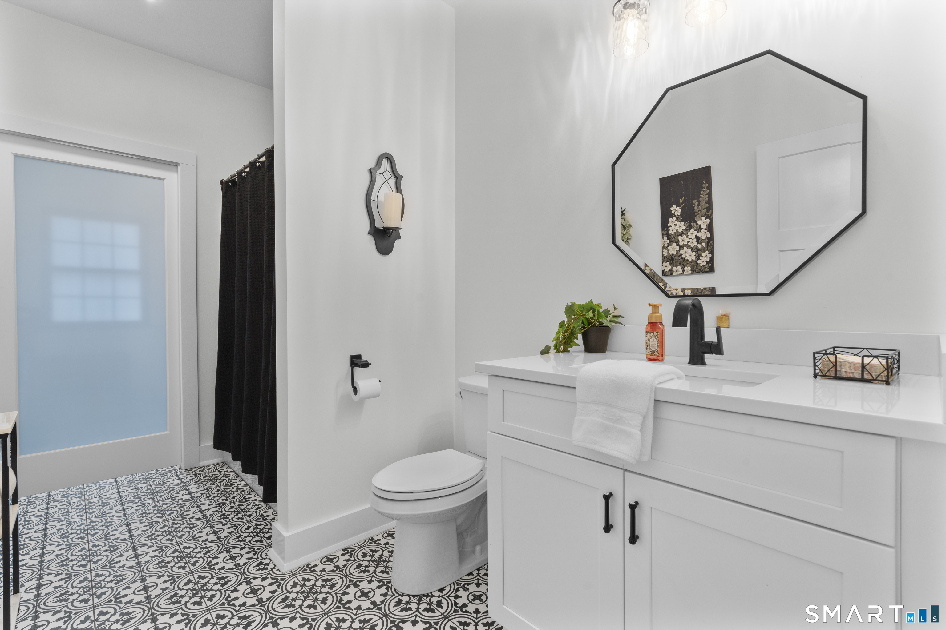 33 Wiegert Way Bristol, CT 06010 - Photo 28 of 39