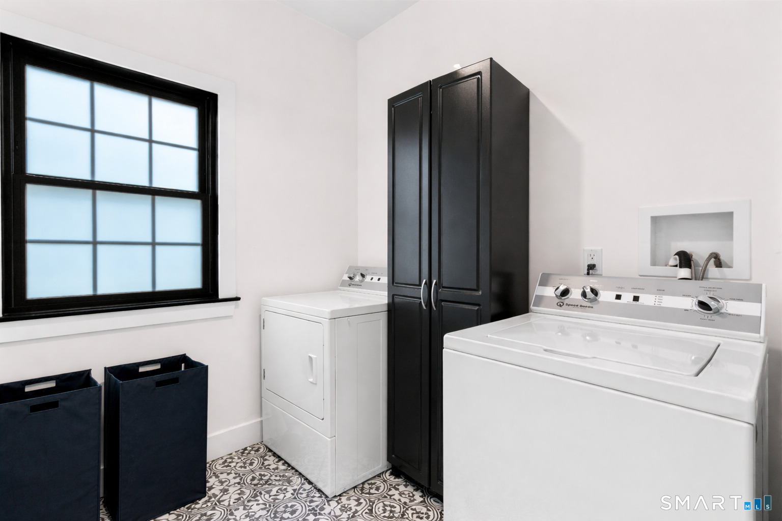 33 Wiegert Way Bristol, CT 06010 - Photo 29 of 39