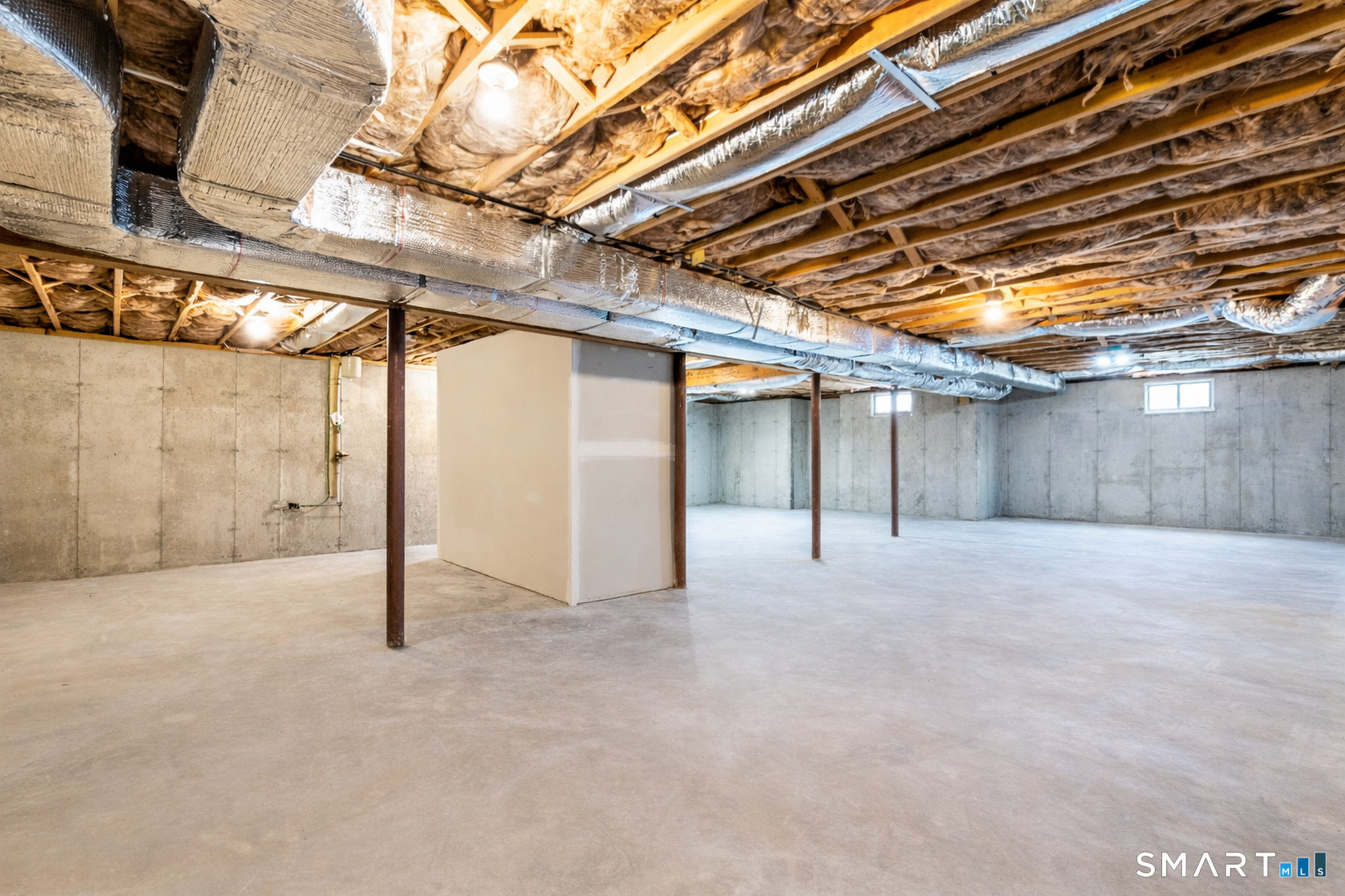 33 Wiegert Way Bristol, CT 06010 - Photo 30 of 39