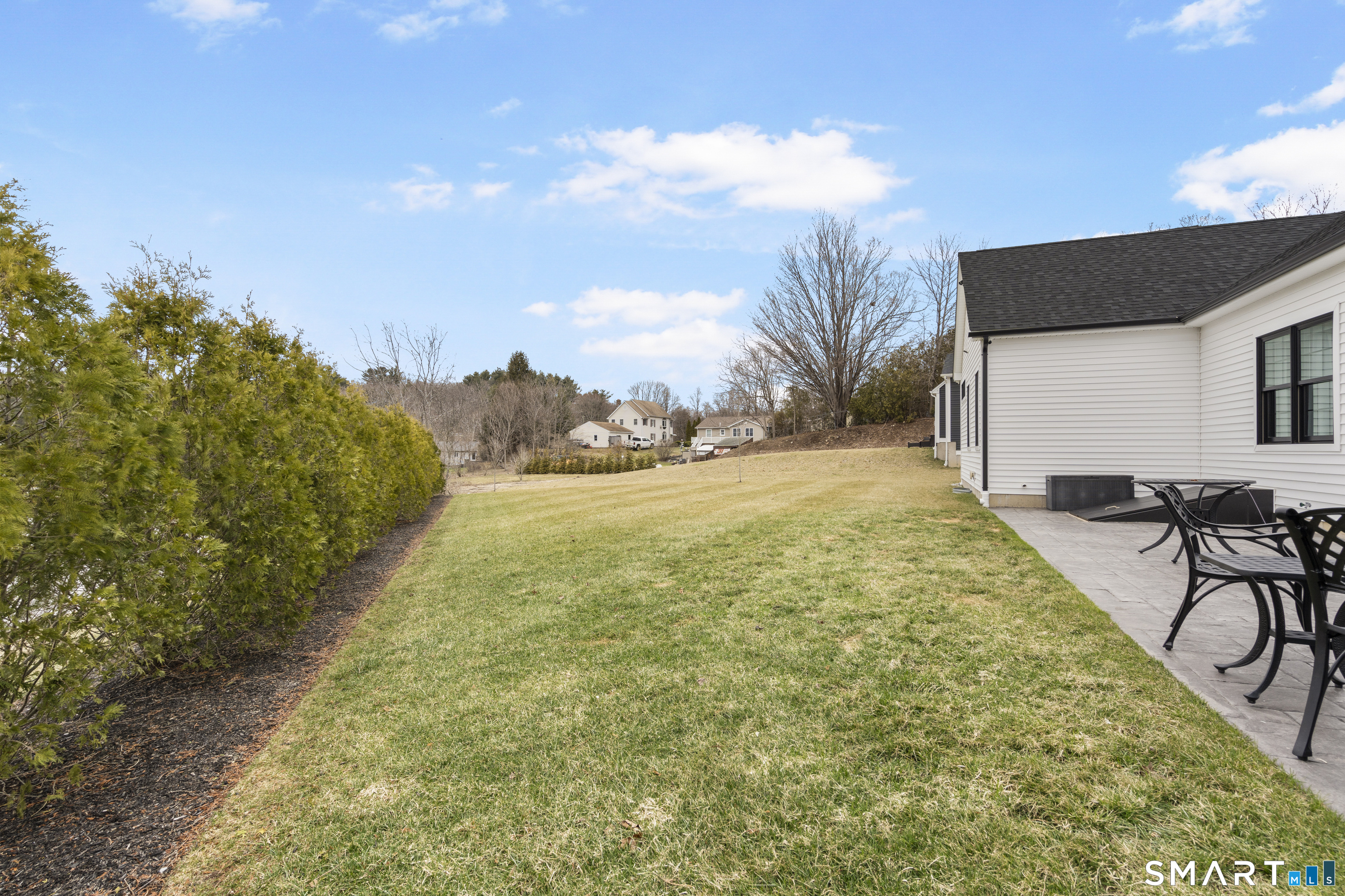 33 Wiegert Way Bristol, CT 06010 - Photo 33 of 39