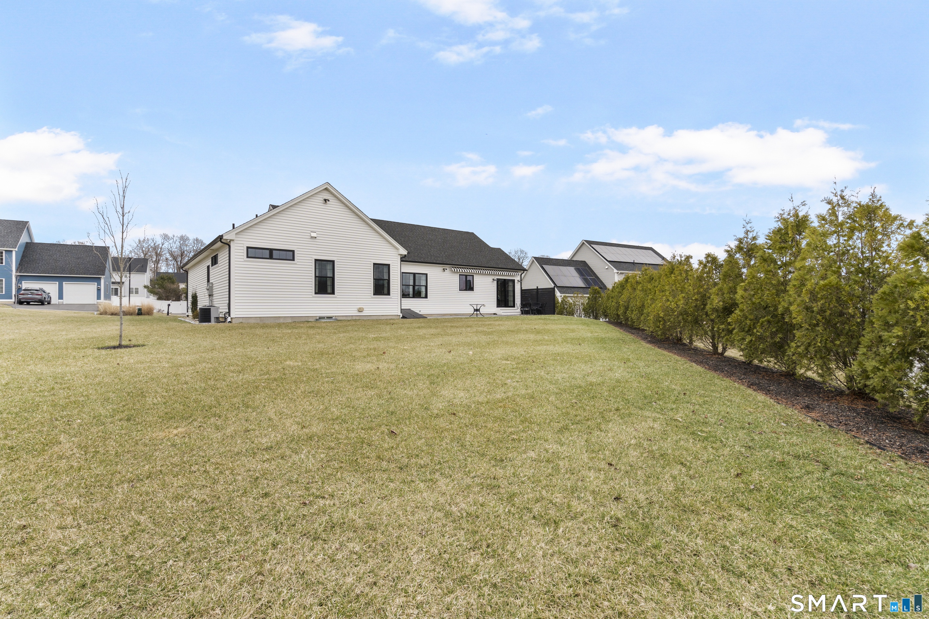 33 Wiegert Way Bristol, CT 06010 - Photo 34 of 39