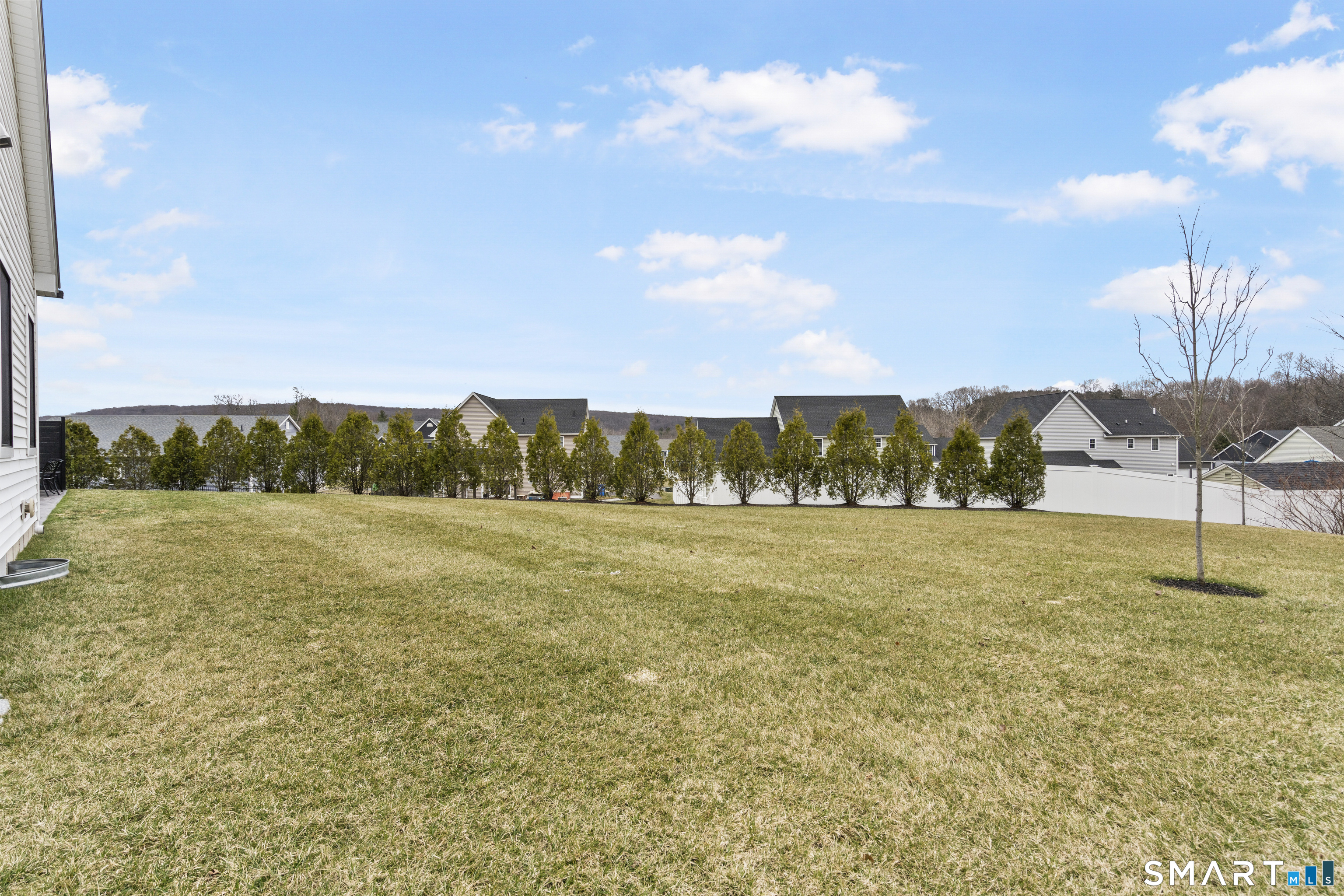 33 Wiegert Way Bristol, CT 06010 - Photo 35 of 39