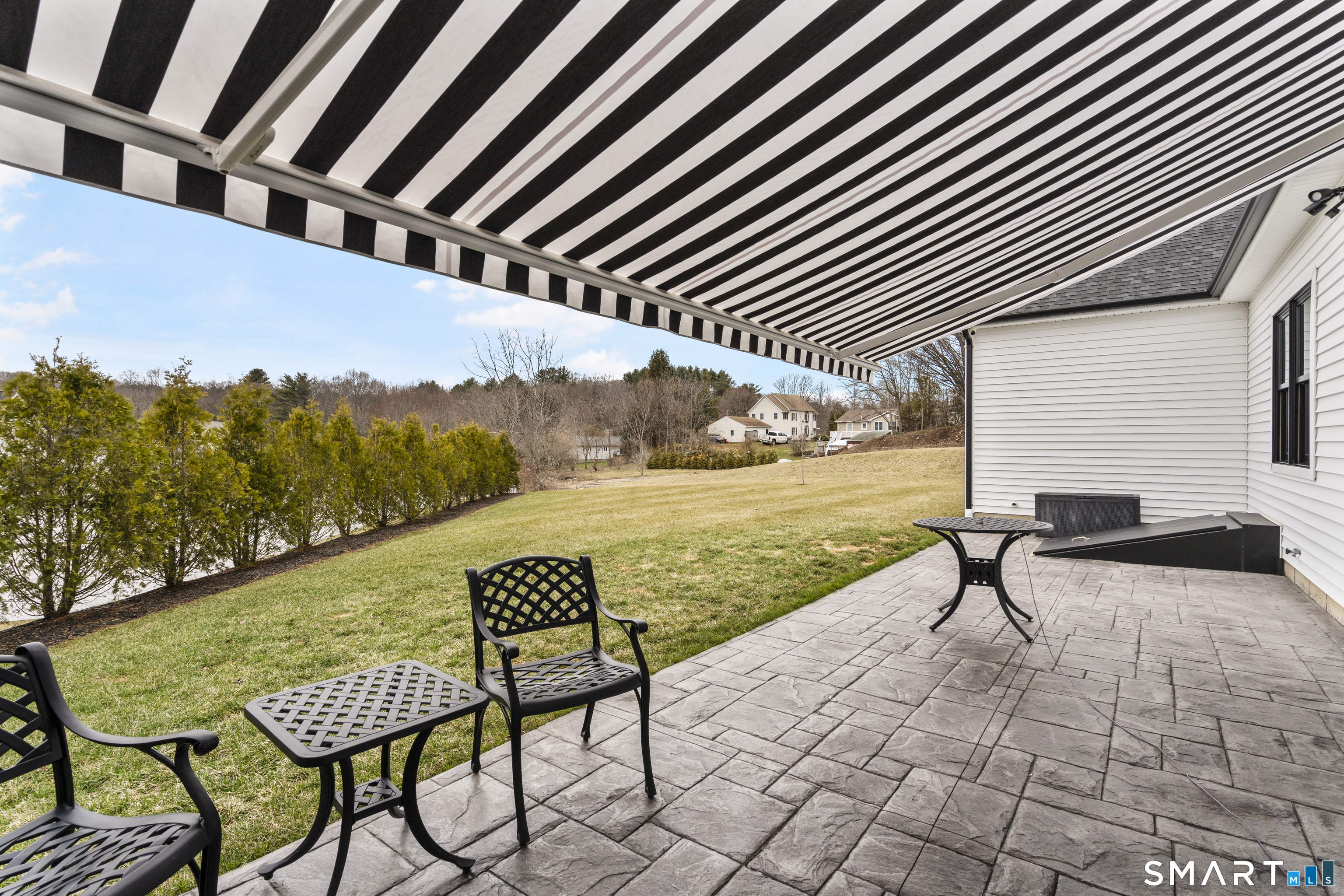 33 Wiegert Way Bristol, CT 06010 - Photo 37 of 39