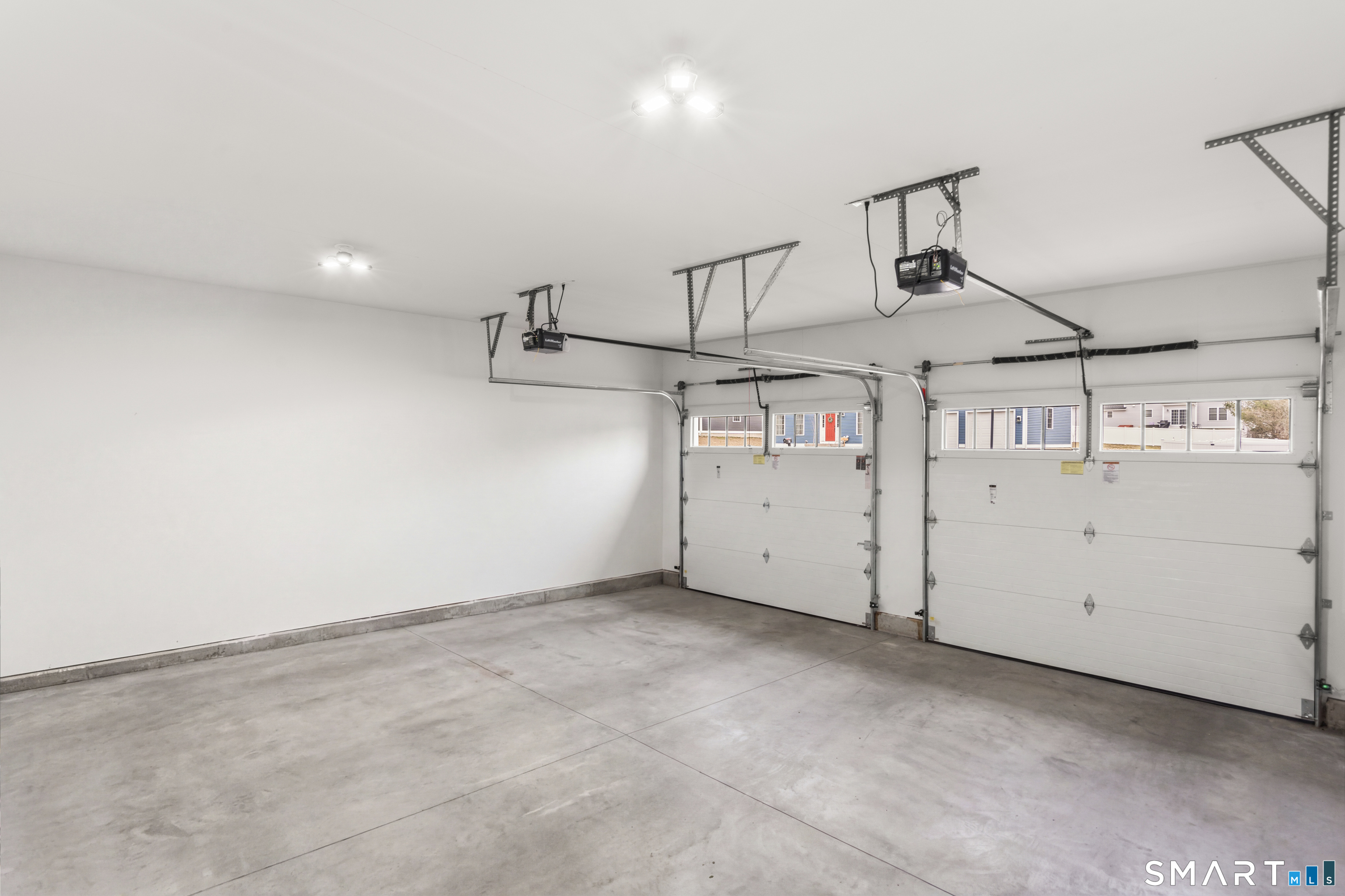 33 Wiegert Way Bristol, CT 06010 - Photo 38 of 39