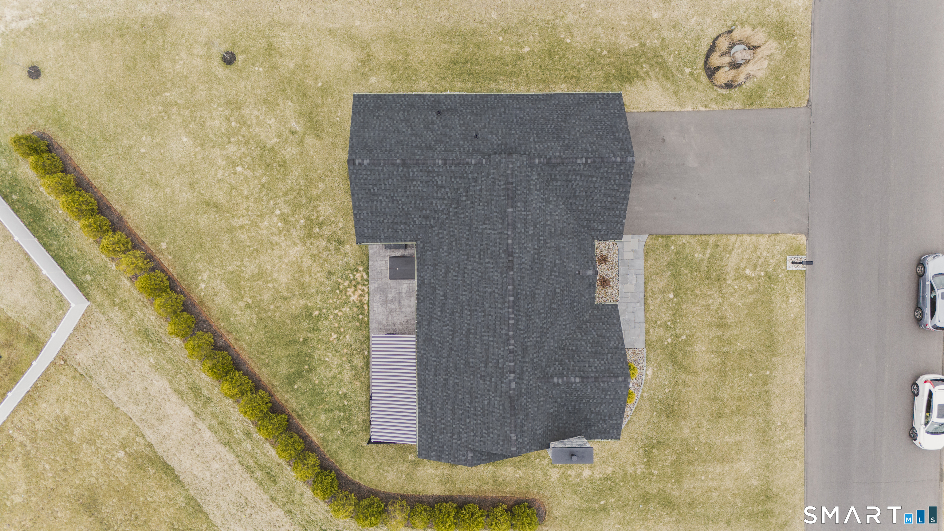 33 Wiegert Way Bristol, CT 06010 - Photo 39 of 39