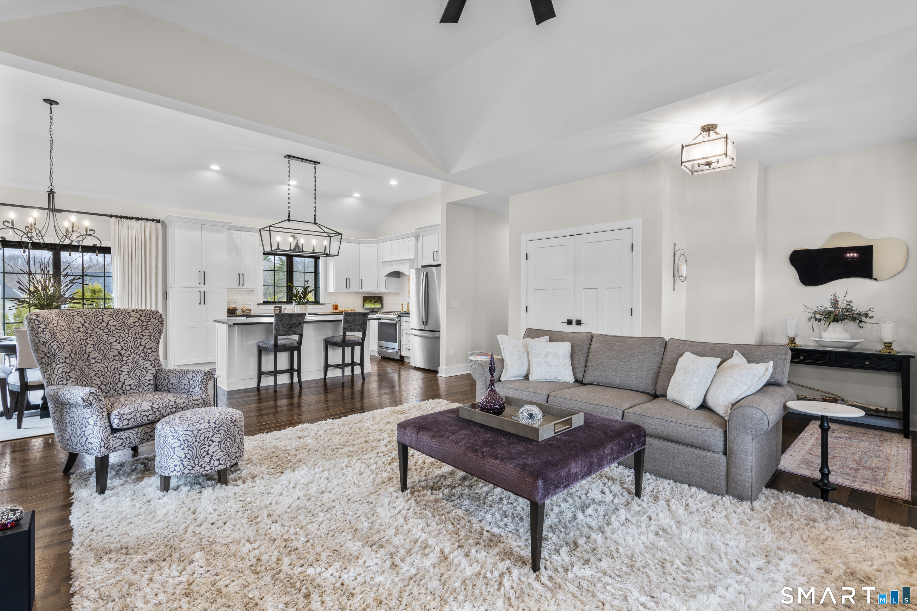 33 Wiegert Way Bristol, CT 06010 - Photo 6 of 39