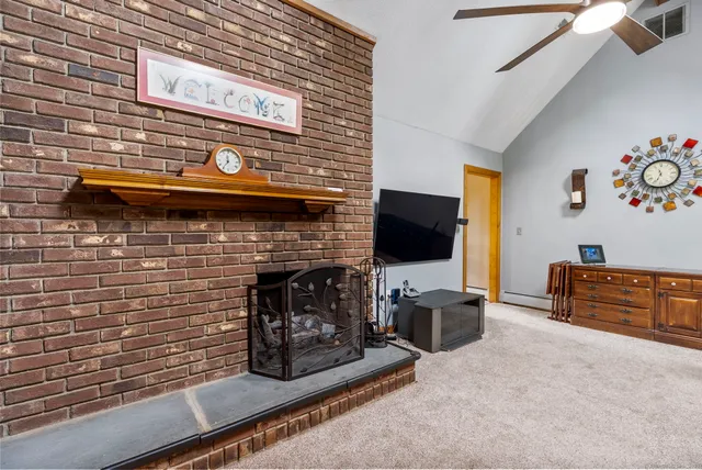 $499,900 | 10 Cleary Lane, Windsor, CT 06095