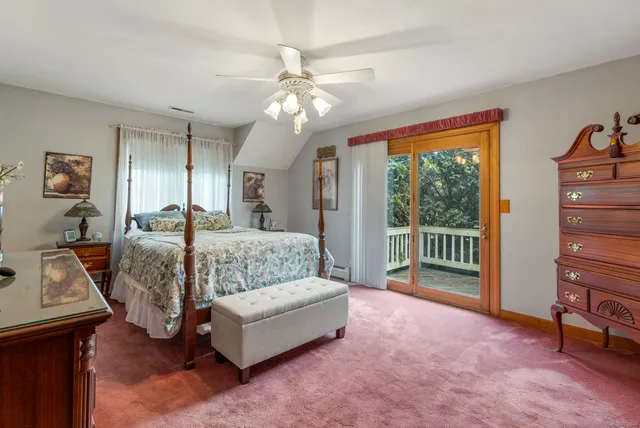 $499,900 | 10 Cleary Lane, Windsor, CT 06095