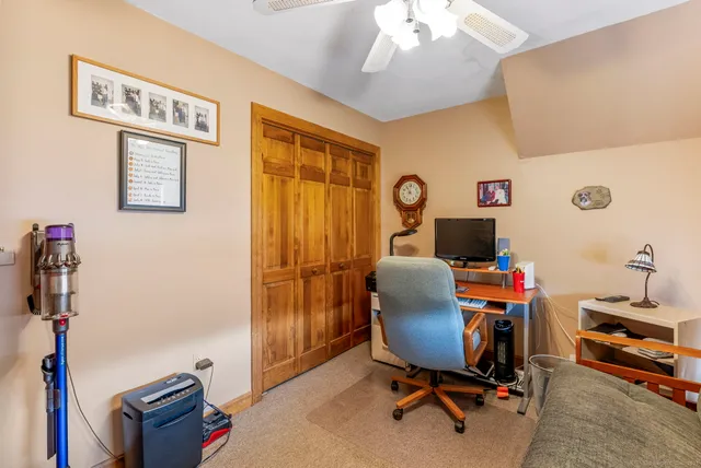 $499,900 | 10 Cleary Lane, Windsor, CT 06095