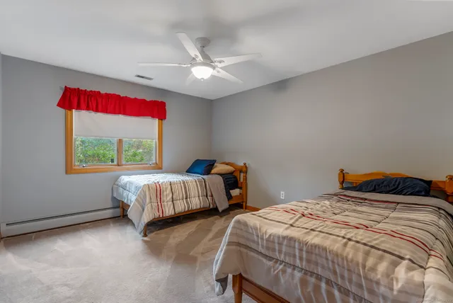 $499,900 | 10 Cleary Lane, Windsor, CT 06095