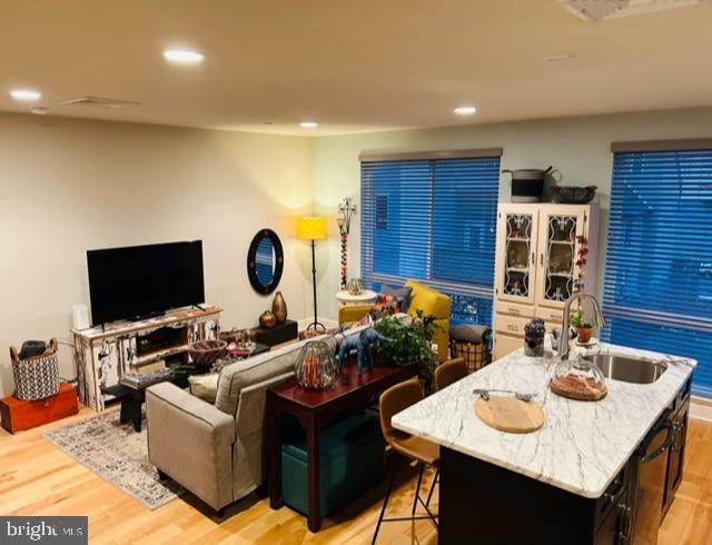 323 East Allen Street, Unit 4 Philadelphia, PA 19125 - Photo 5 of 18 Gallery Image 5