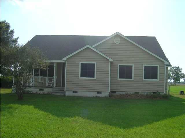 1200 Wil Turner Road Duson, LA 70529 - Photo 1 of 9 Primary Photo