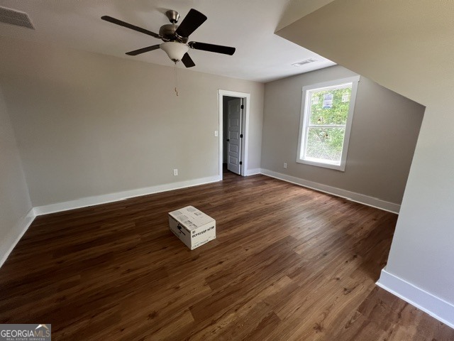 5724 New Liberty Road Clarkesville, GA 30523 - Photo 18 of 31