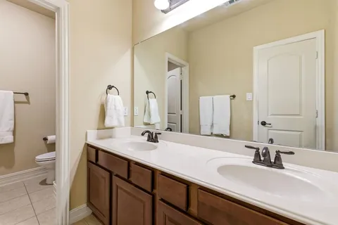 $650,000 | 3033 Fargo Drive, Frisco, TX 75033