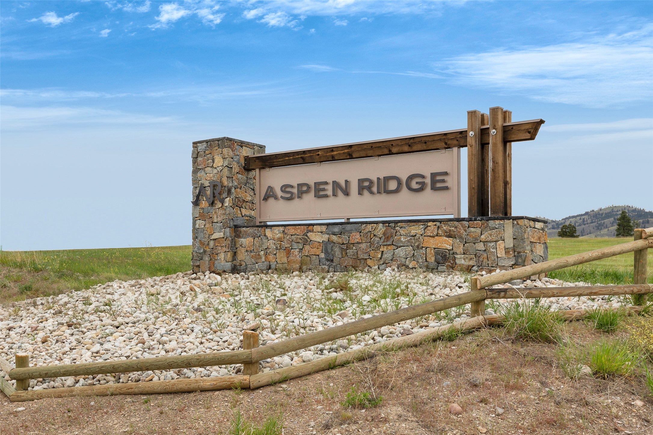 1153 Aspen Ridge Trail Florence, MT 59833 - Photo 3 of 10 Gallery Image 3