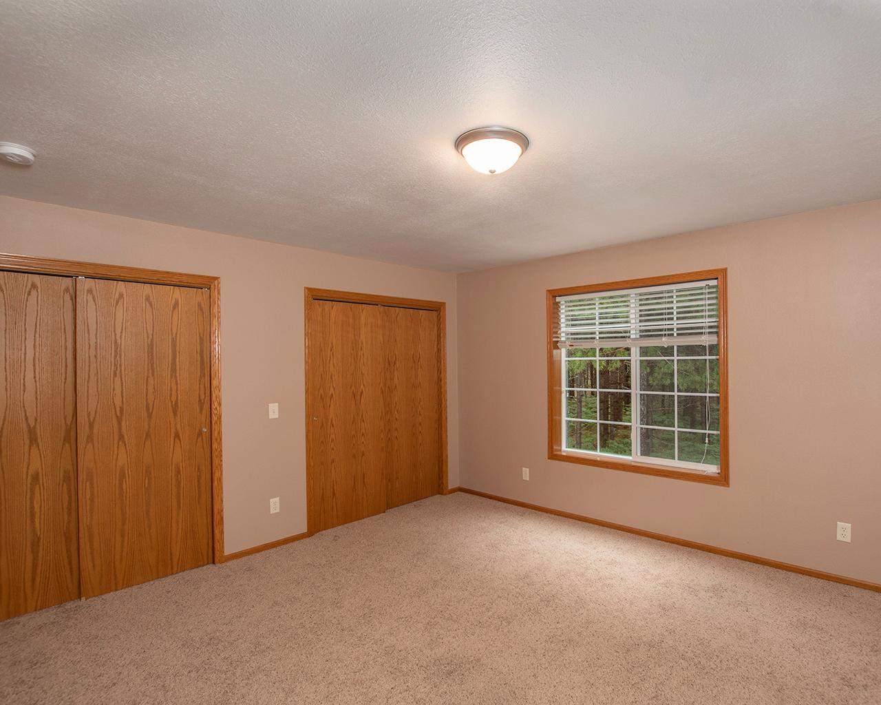 5246 Headquarters Trail Rhinelander, WI 54501 - Photo 10 of 33 Gallery Image 10