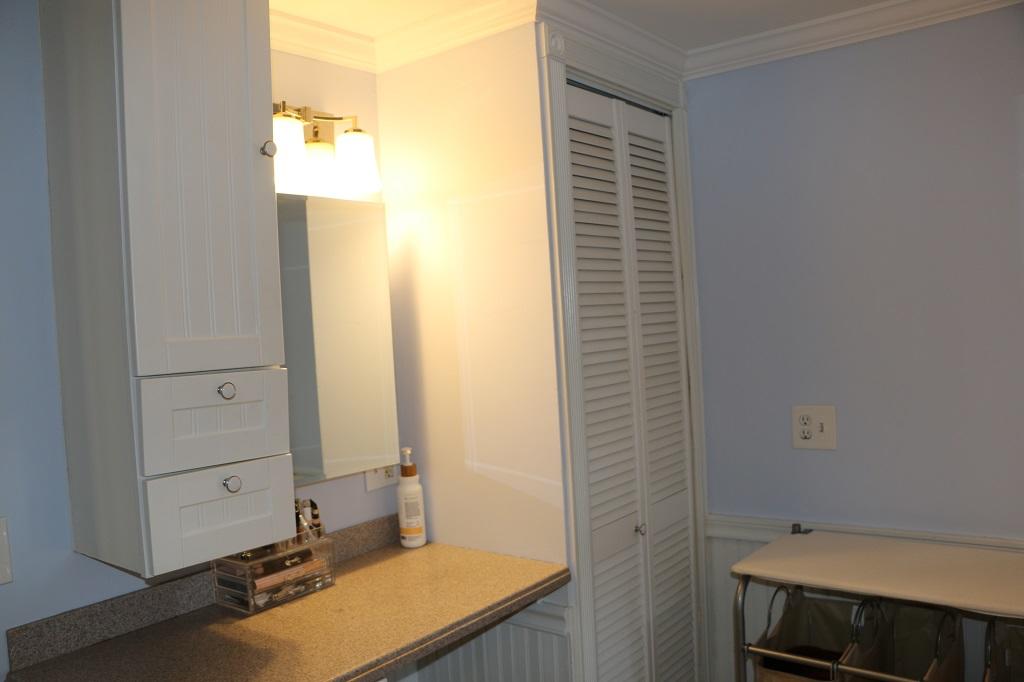 39 Maple Street Ellsworth, ME 04605 - Photo 25 of 59 IMG_4055