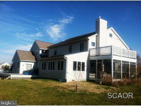 46 Harborview Road Lewes, DE 19958 - Photo 3 of 9 Gallery Image 3