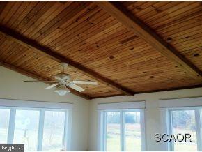 46 Harborview Road Lewes, DE 19958 - Photo 6 of 9 Gallery Image 6