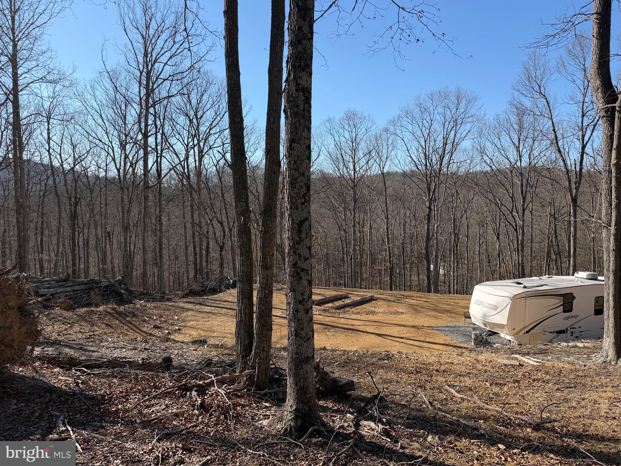 Goldsborough Road Springfield, WV 26763 - Photo 10 of 18