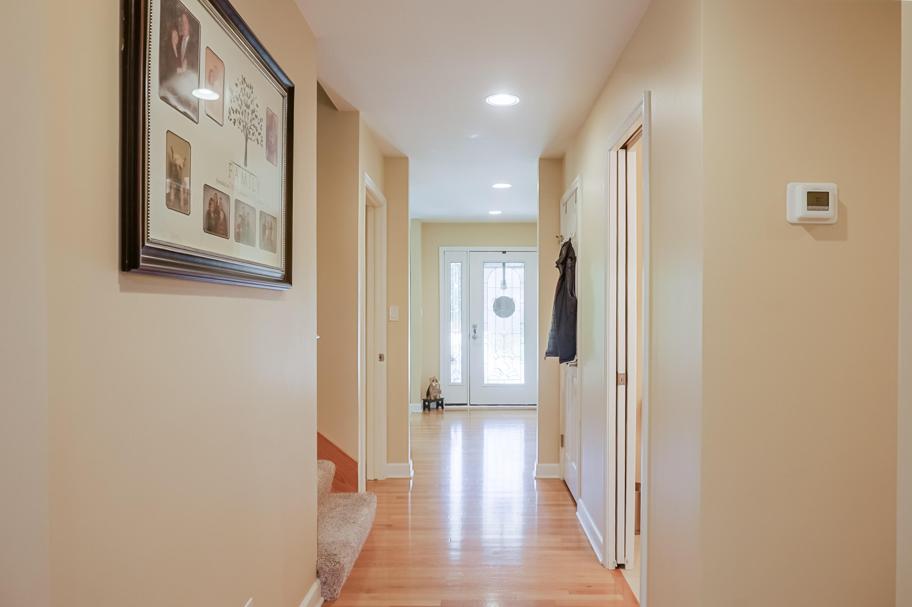 1270 East Greenview Place Crown Point, IN 46307 - Photo 10 of 51 3000x1998