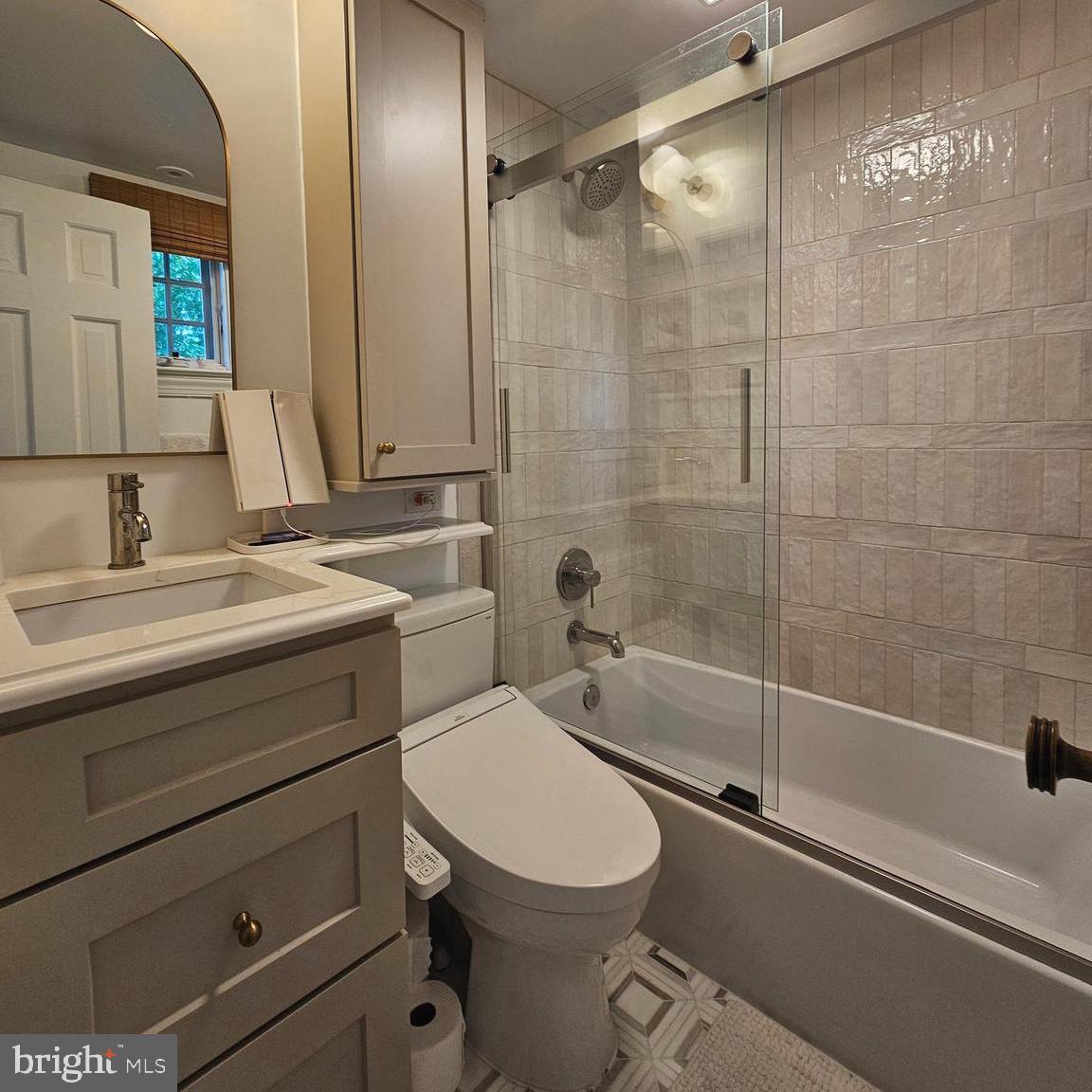 3304 Circle Hill Road Alexandria, VA 22305 - Photo 23 of 32