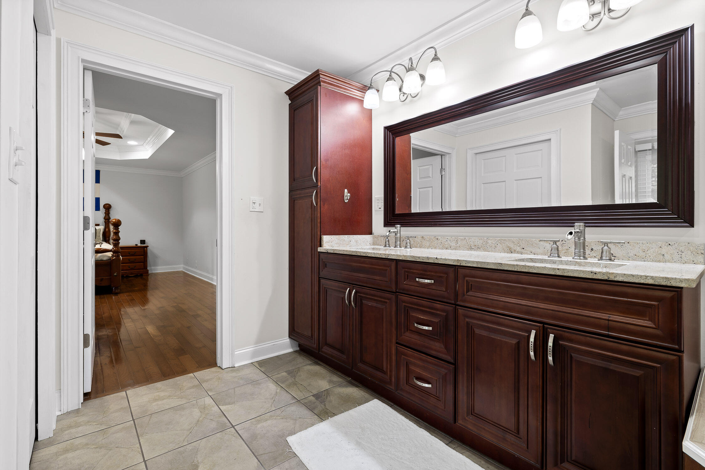 2026 Hickory Valley Road Chattanooga, TN 37421 - Photo 11 of 43 Hickory Valley-29