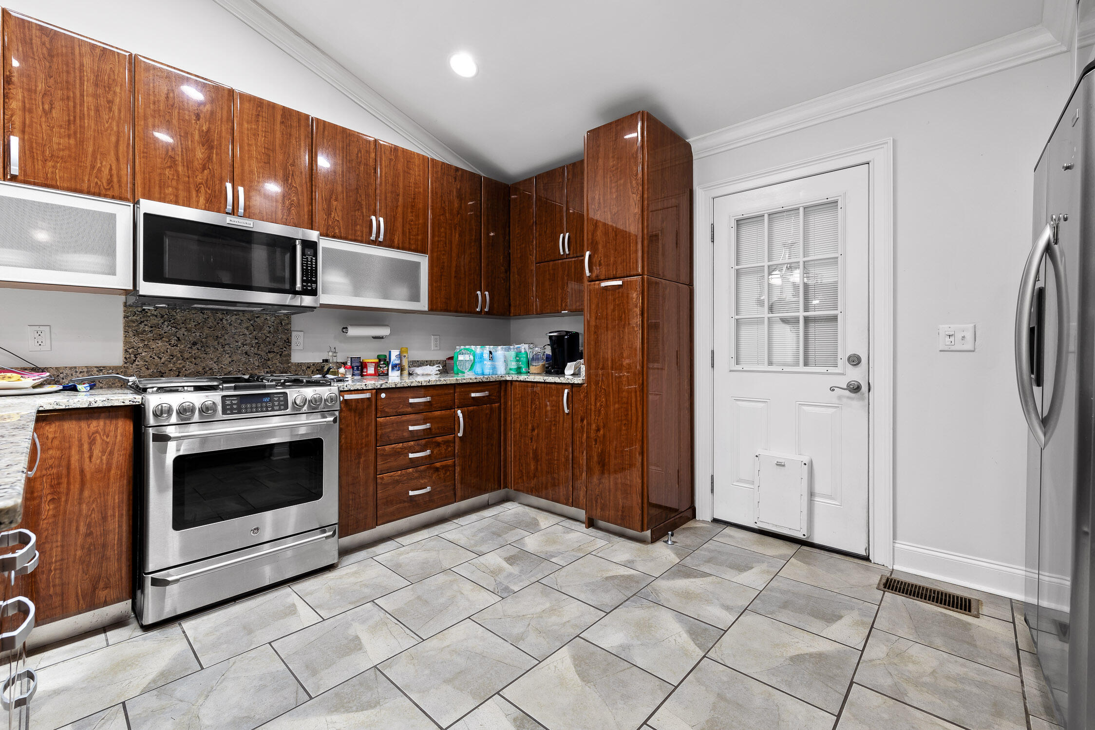 2026 Hickory Valley Road Chattanooga, TN 37421 - Photo 14 of 43 Hickory Valley-42