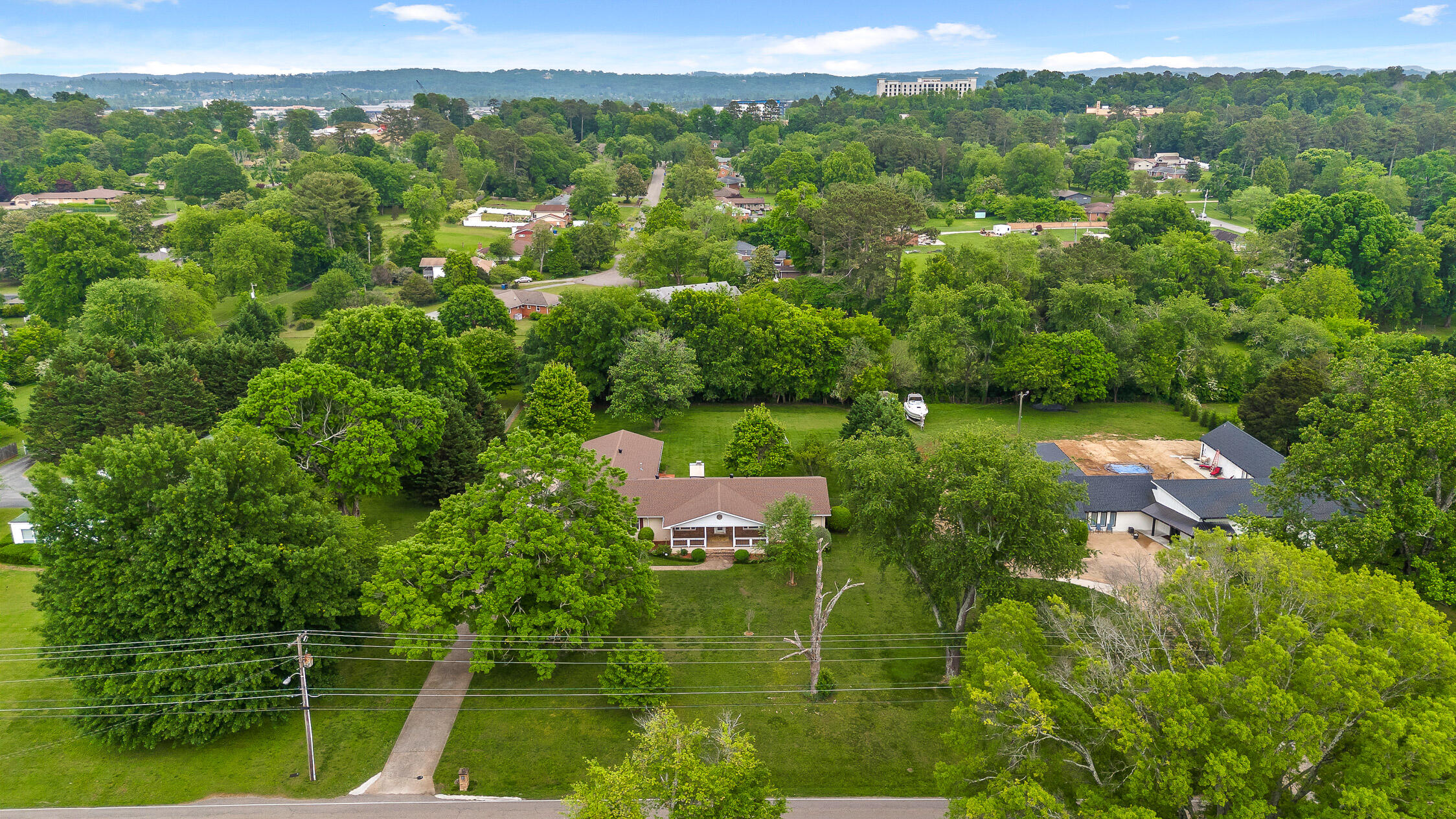 2026 Hickory Valley Road Chattanooga, TN 37421 - Photo 17 of 43 Hickory Valley-2
