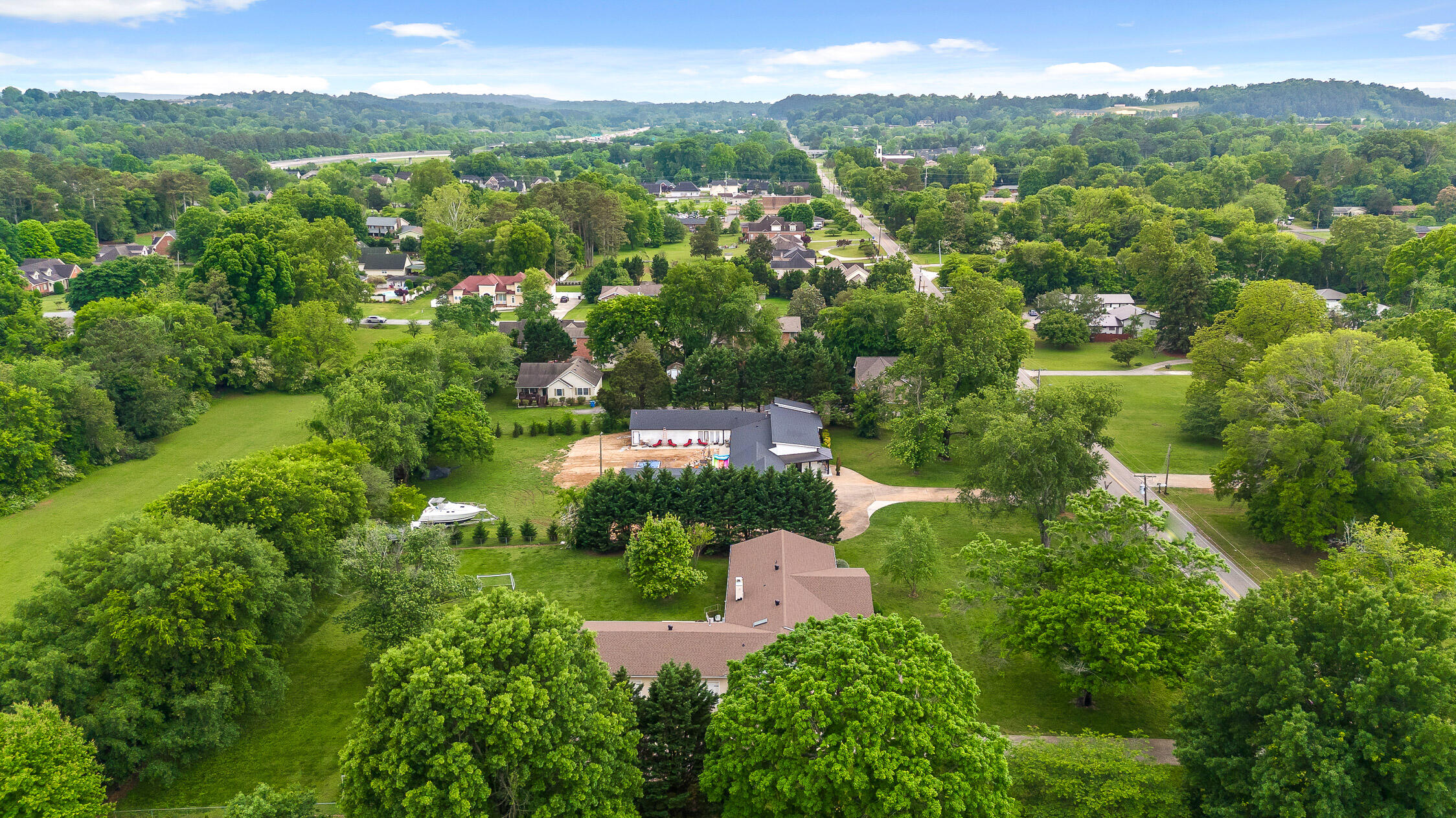 2026 Hickory Valley Road Chattanooga, TN 37421 - Photo 19 of 43 Hickory Valley-4