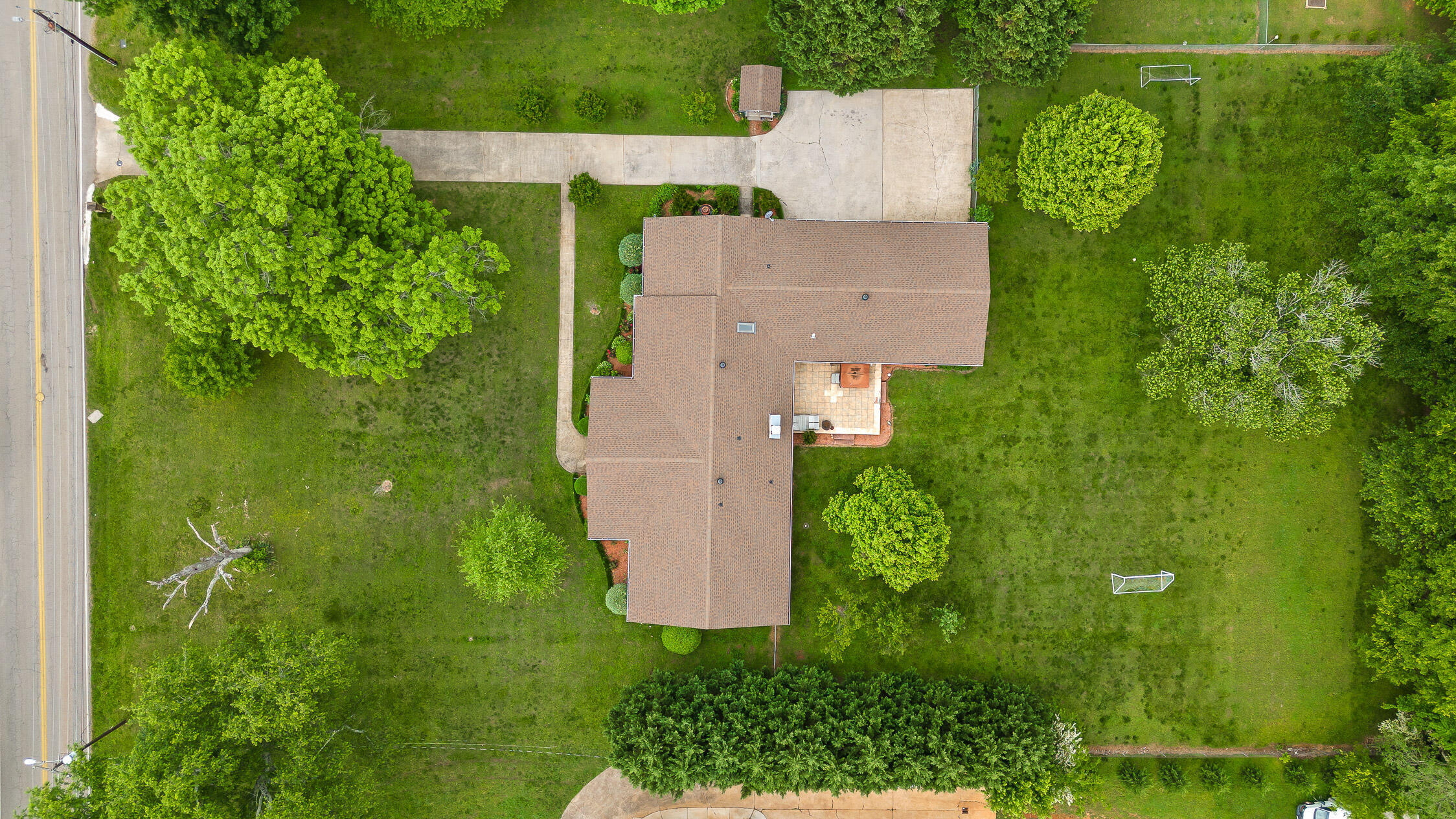 2026 Hickory Valley Road Chattanooga, TN 37421 - Photo 22 of 43 Hickory Valley-9