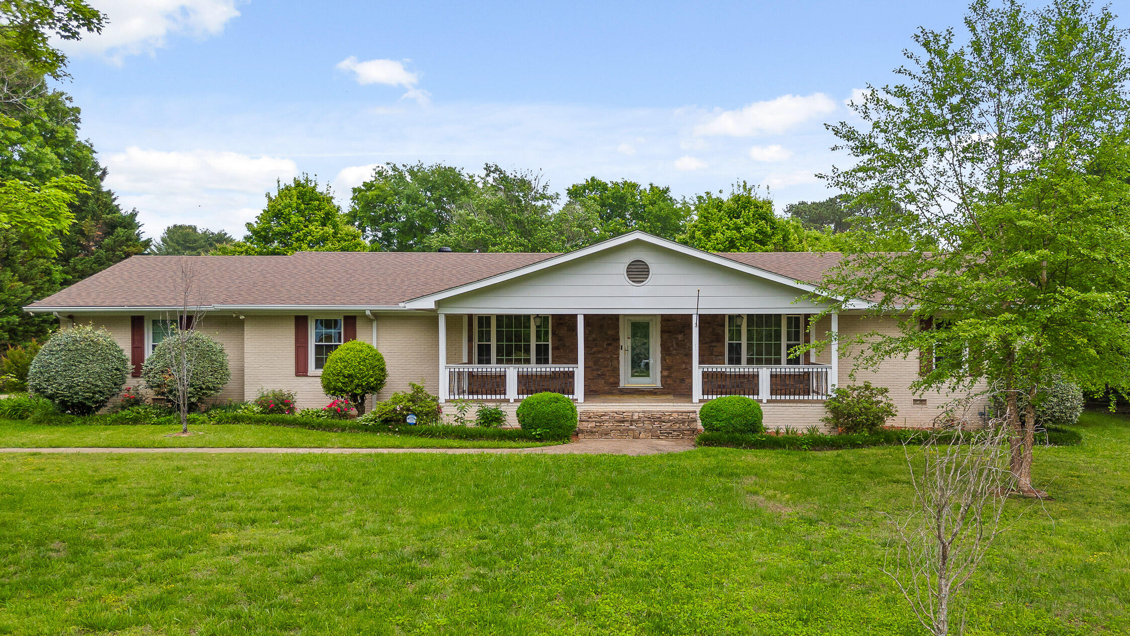 2026 Hickory Valley Road Chattanooga, TN 37421 - Photo 23 of 43 Hickory Valley-13