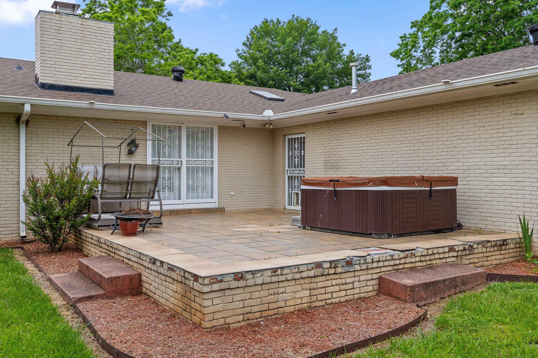 2026 Hickory Valley Road Chattanooga, TN 37421 - Photo 26 of 43 Hickory Valley-22