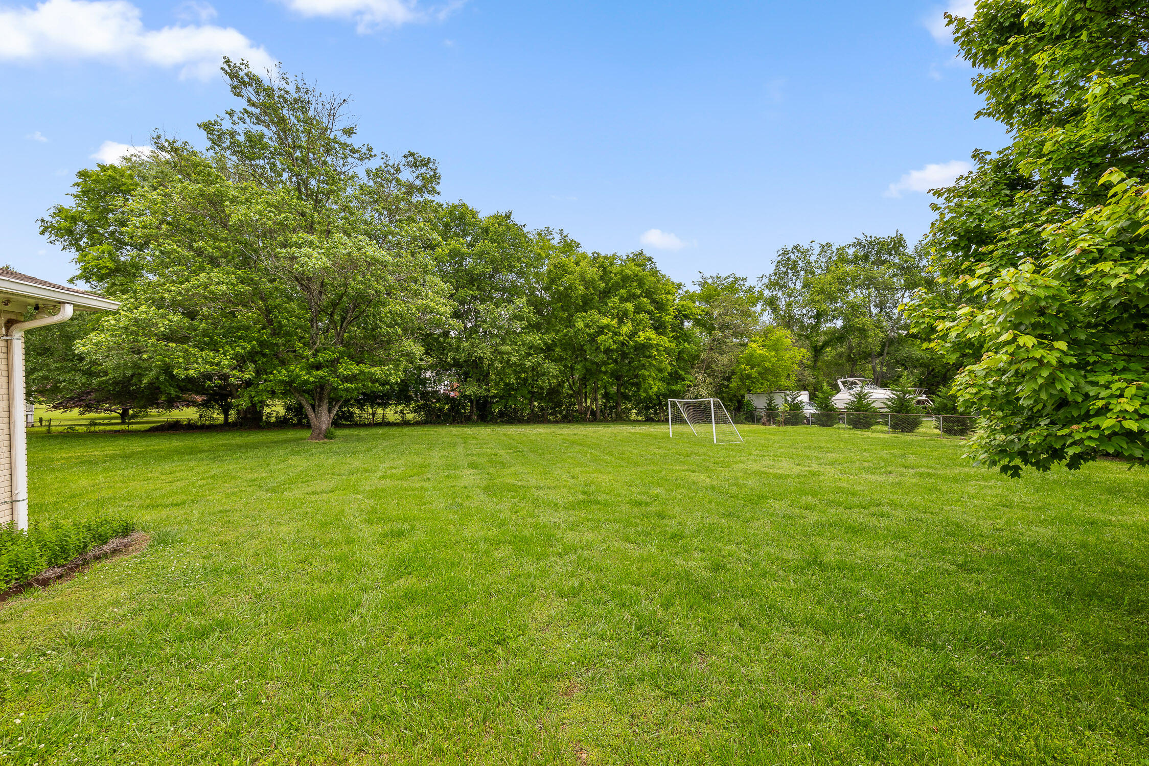 2026 Hickory Valley Road Chattanooga, TN 37421 - Photo 28 of 43 Hickory Valley-24