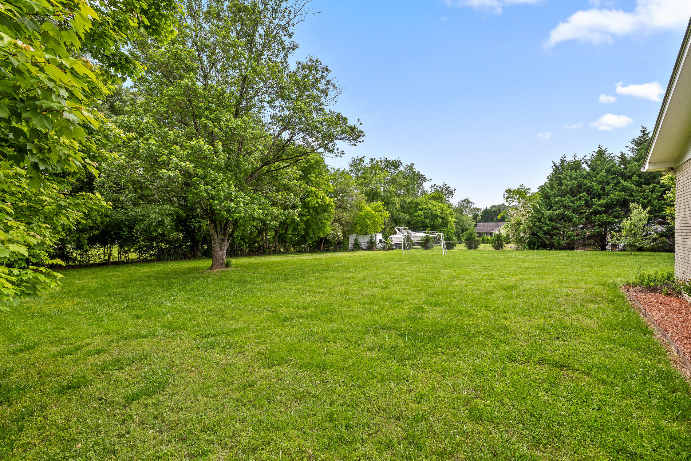 2026 Hickory Valley Road Chattanooga, TN 37421 - Photo 29 of 43 Hickory Valley-21