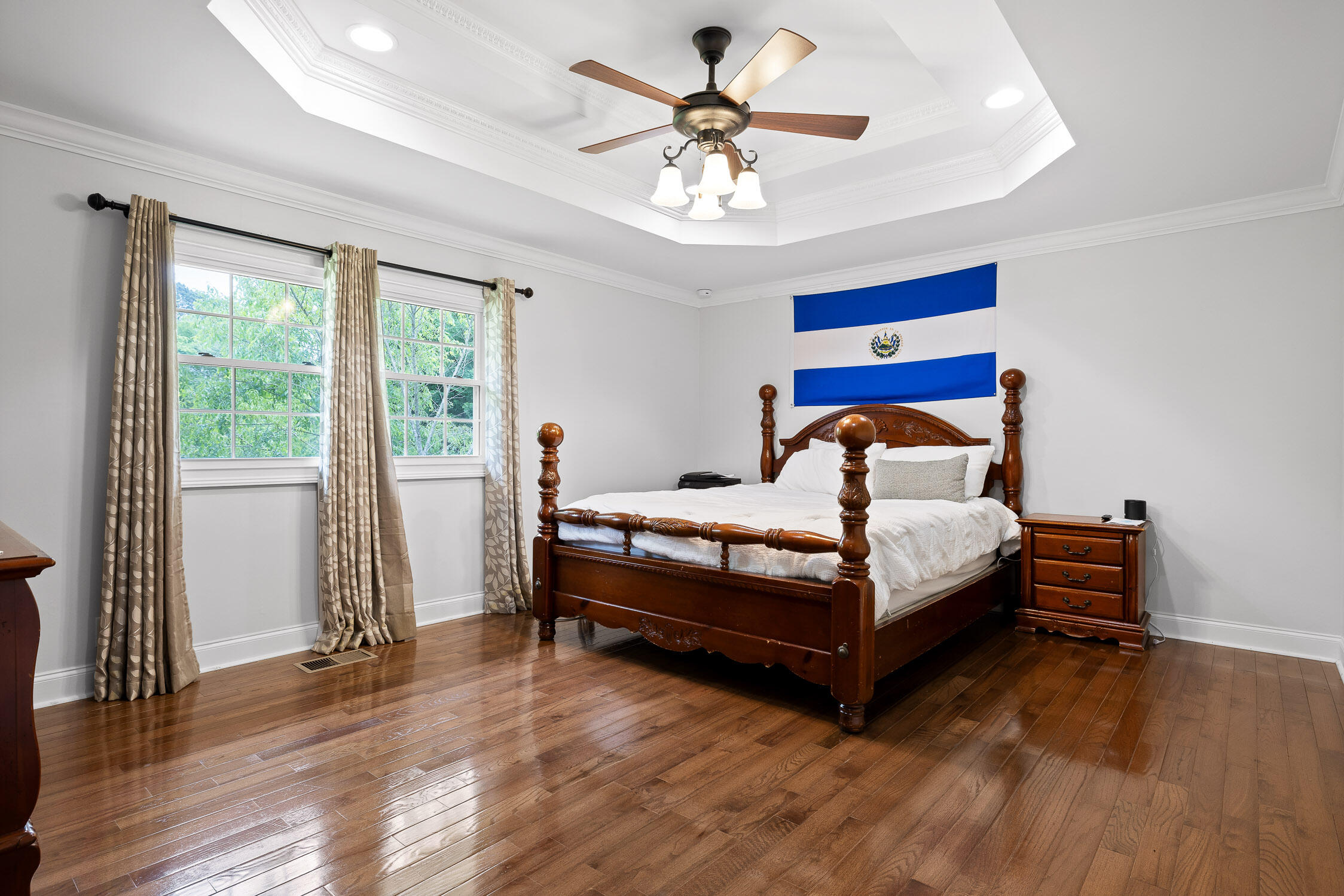 2026 Hickory Valley Road Chattanooga, TN 37421 - Photo 32 of 43 Hickory Valley-27