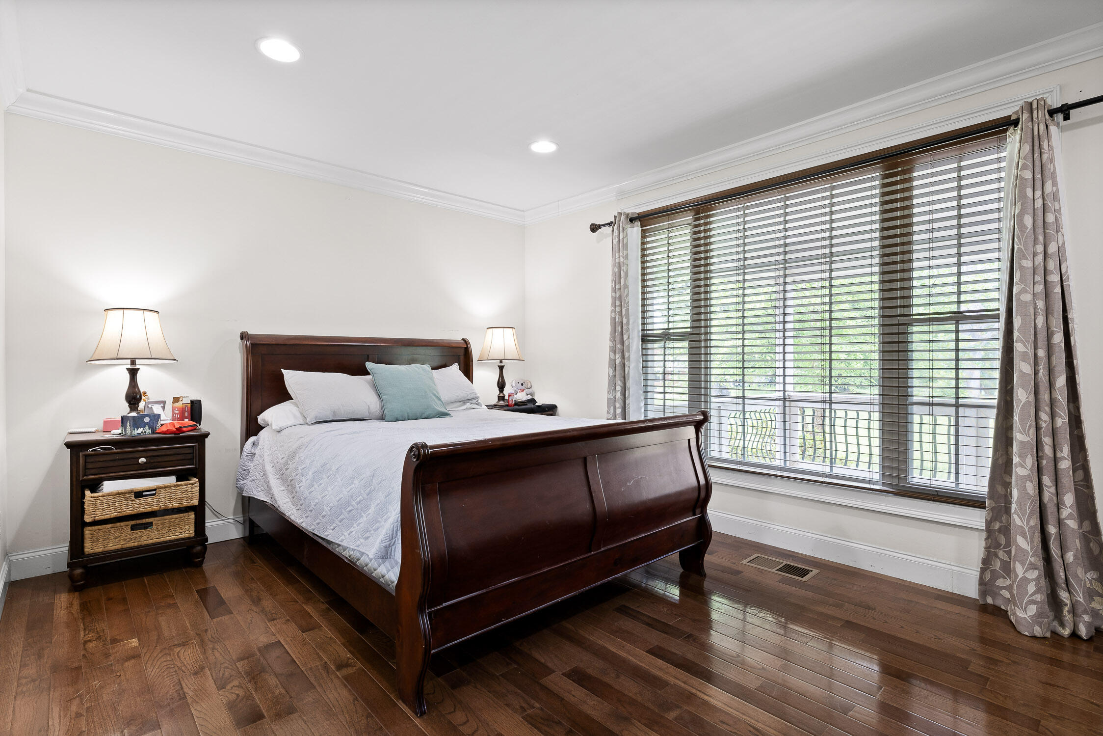 2026 Hickory Valley Road Chattanooga, TN 37421 - Photo 33 of 43 Hickory Valley-30