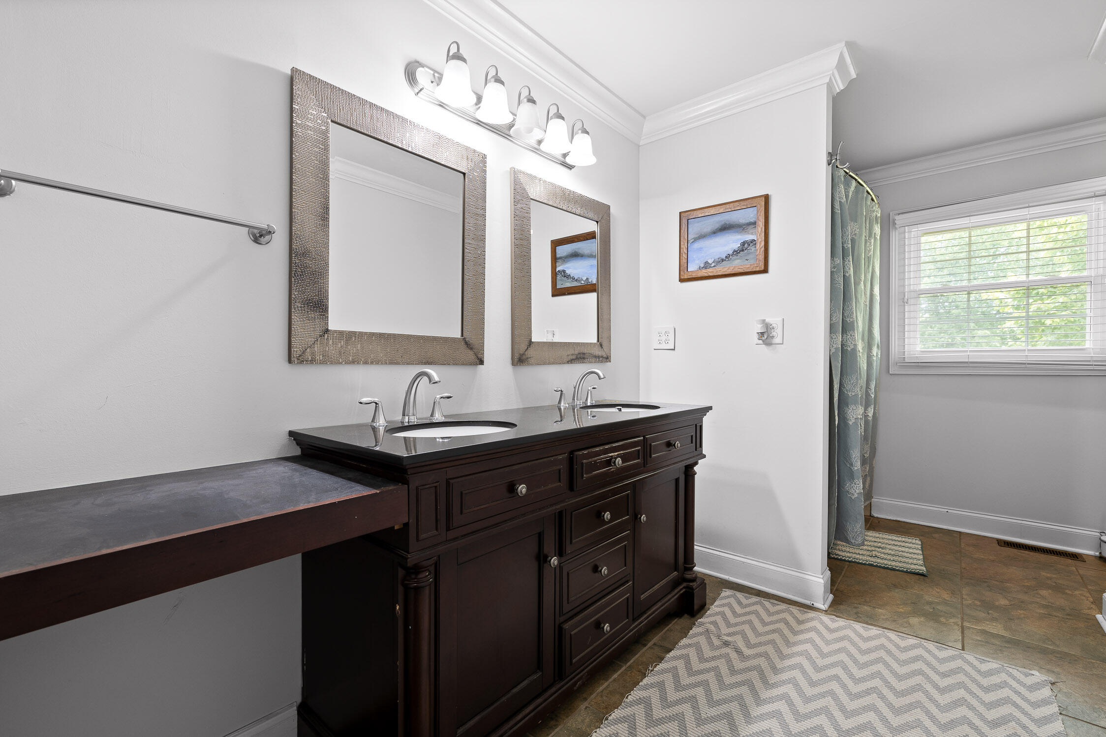 2026 Hickory Valley Road Chattanooga, TN 37421 - Photo 34 of 43 Hickory Valley-31