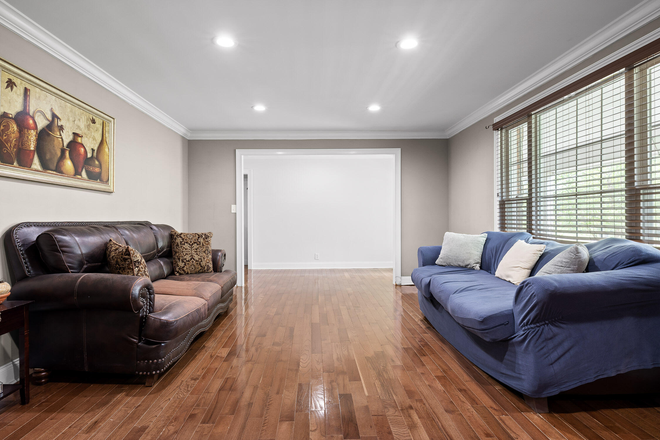 2026 Hickory Valley Road Chattanooga, TN 37421 - Photo 35 of 43 Hickory Valley-35