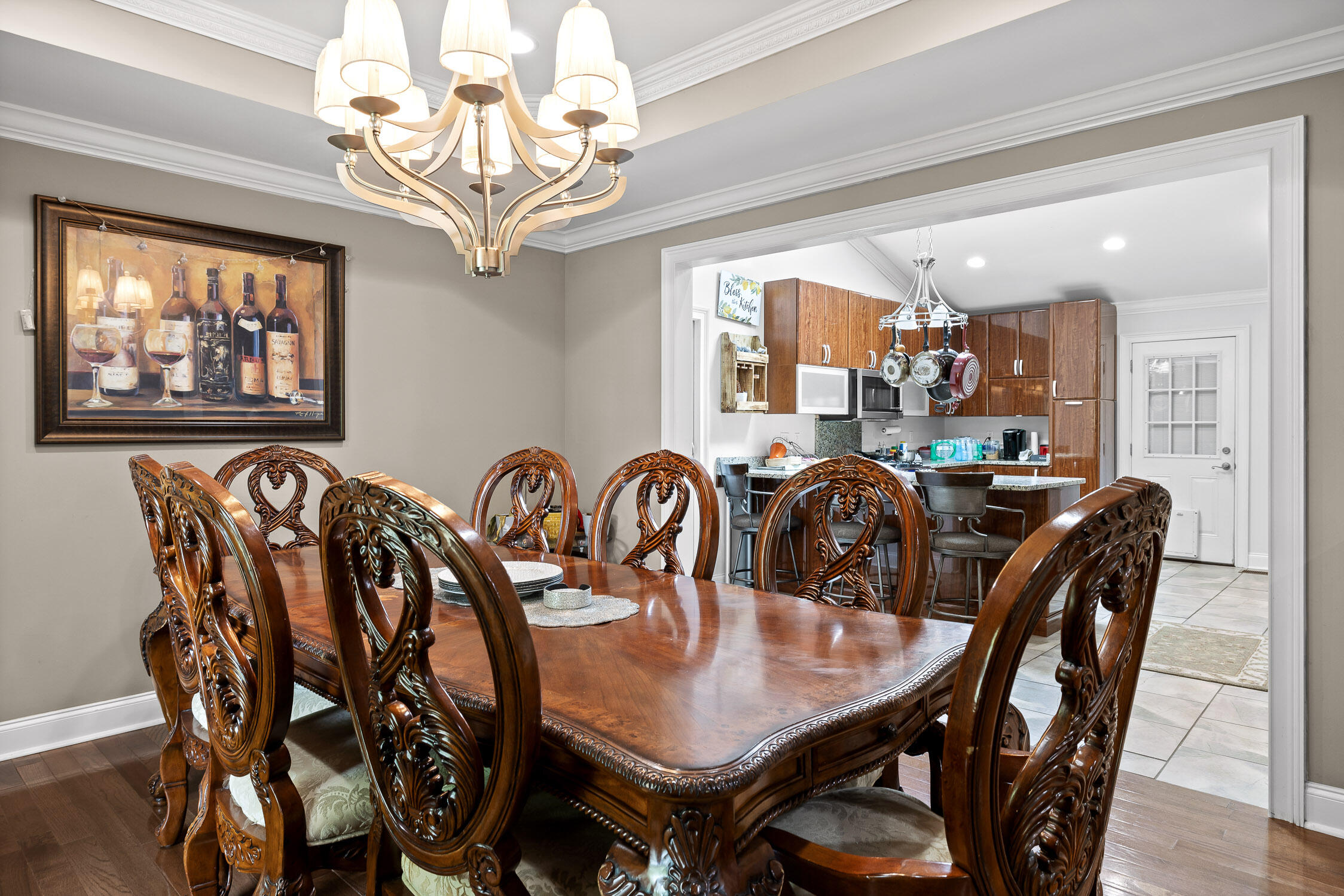 2026 Hickory Valley Road Chattanooga, TN 37421 - Photo 36 of 43 Hickory Valley-36