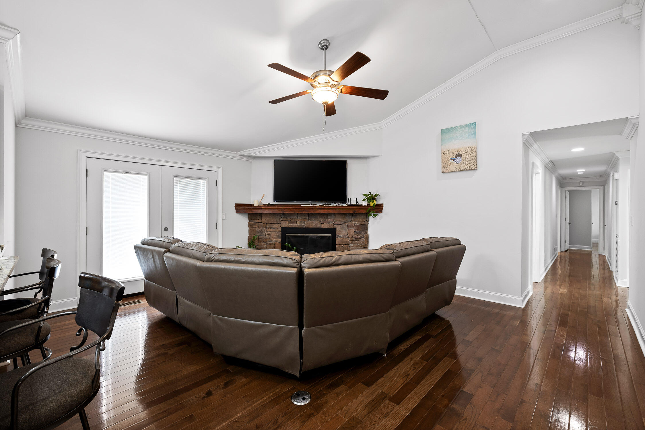 2026 Hickory Valley Road Chattanooga, TN 37421 - Photo 37 of 43 Hickory Valley-38