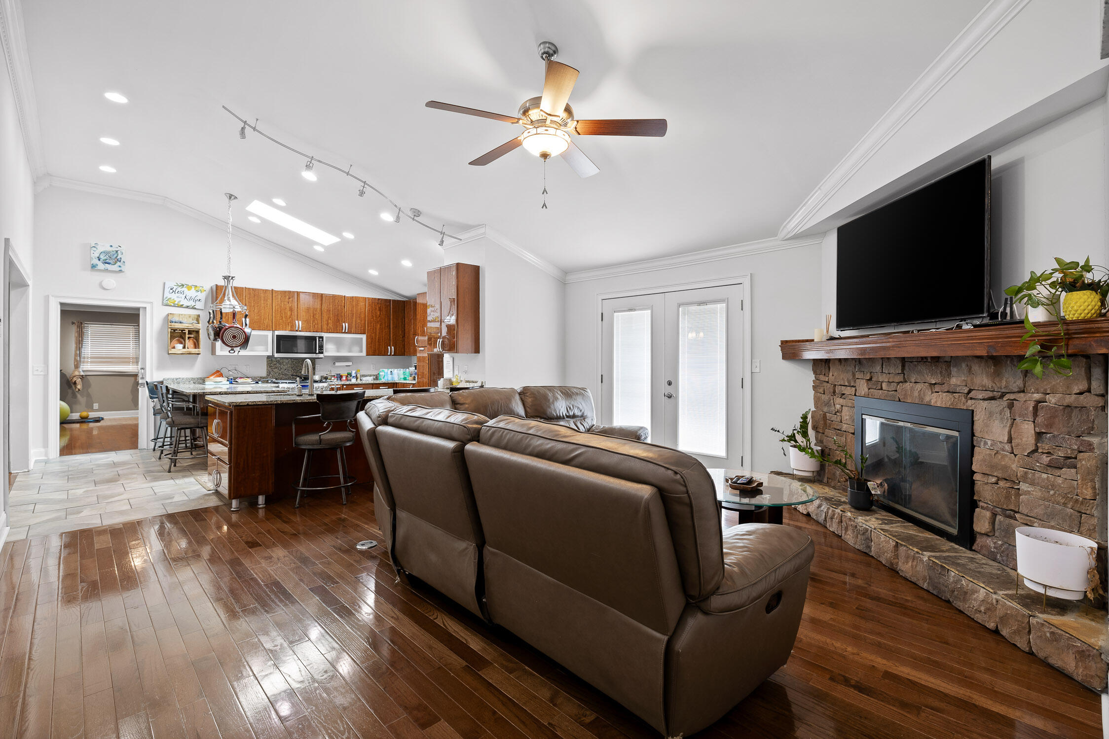 2026 Hickory Valley Road Chattanooga, TN 37421 - Photo 38 of 43 Hickory Valley-39