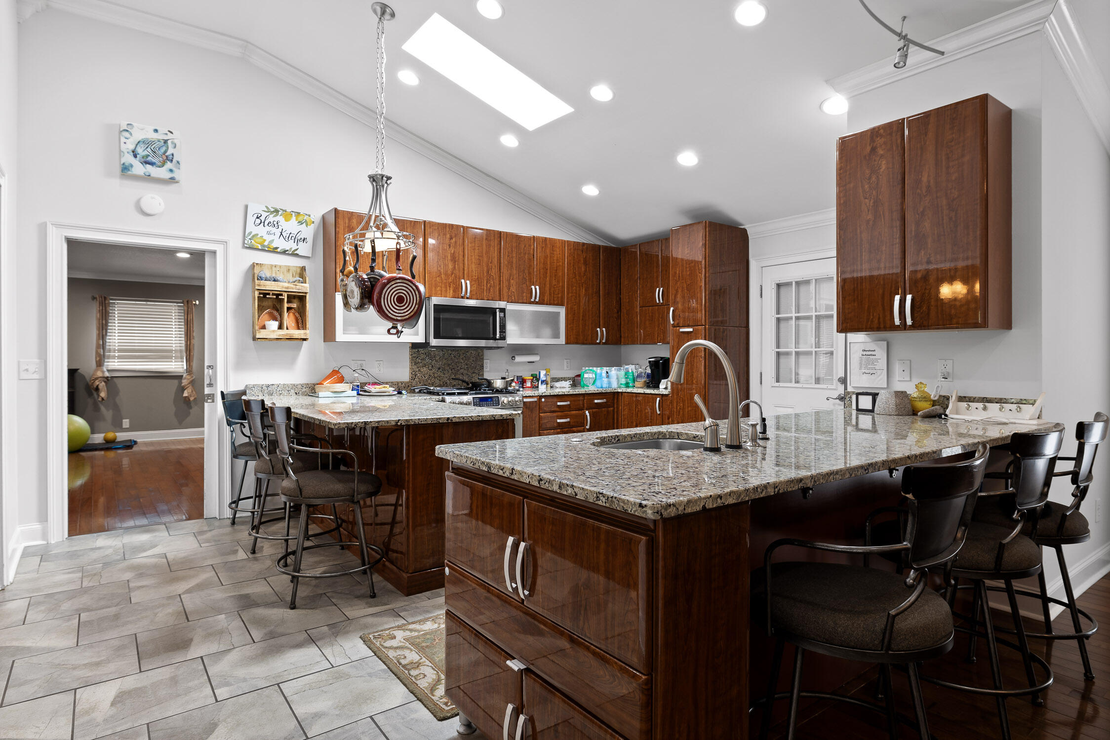 2026 Hickory Valley Road Chattanooga, TN 37421 - Photo 39 of 43 Hickory Valley-40