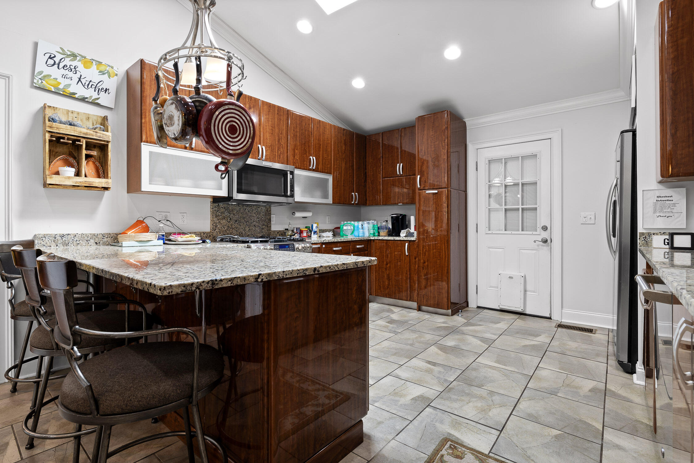 2026 Hickory Valley Road Chattanooga, TN 37421 - Photo 40 of 43 Hickory Valley-41