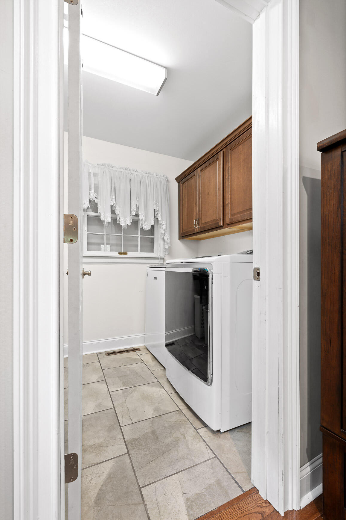 2026 Hickory Valley Road Chattanooga, TN 37421 - Photo 41 of 43 Hickory Valley-46